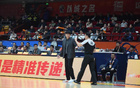 帅论|邱彪：两名新外援功不可没，很满意大家的表现
