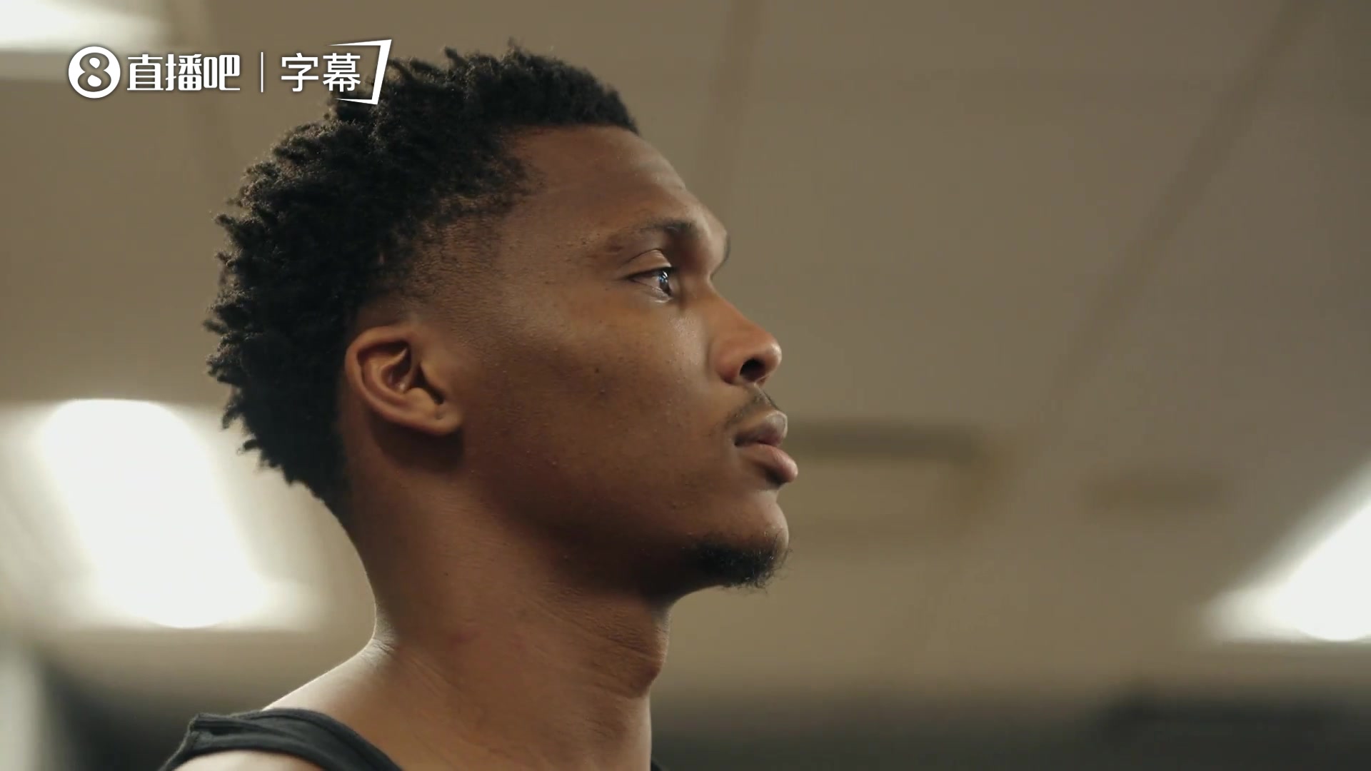 马瑟林当你成为小卡队友时你很难不被他圈粉他太不可思议了