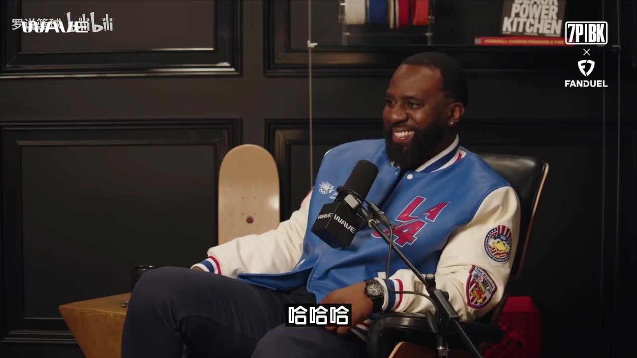 安东尼曾言我一对一单挑从没输过但大家都嘲笑我只会单挑