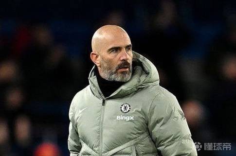 引众怒了？已有多名切尔西球员公开质疑解雇马雷斯卡的决定