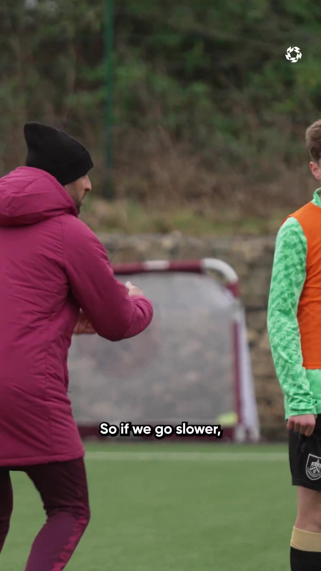 为退役铺路集三大名帅理念于一身沃克开启欧足联B级教练课