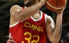 本是NBA球星，却加入中国男篮，无缘巴奥后，如今仍想为中国效力