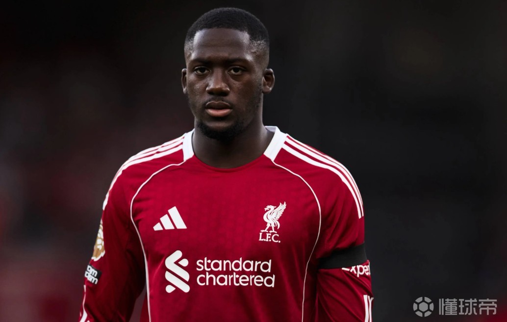 TA：科纳特的续约仍无进展，没迹象表明皇马会重燃对他的兴趣