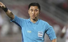 北青：马宁力争以主裁身份执法世界杯，他有信心实现这一梦想