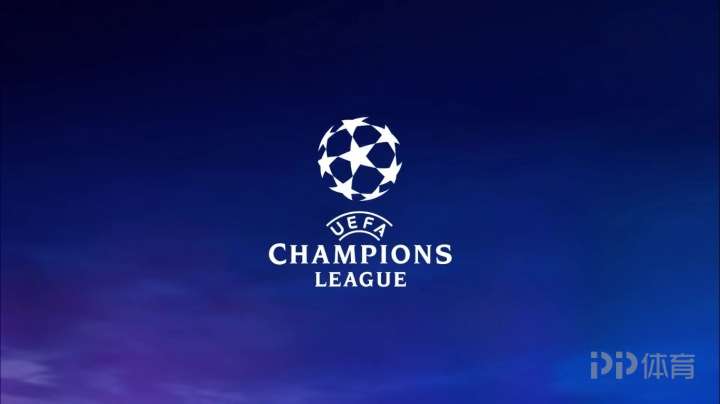 欧冠射手榜：姆巴佩14球居首凯恩11球次席 小蜘蛛第4