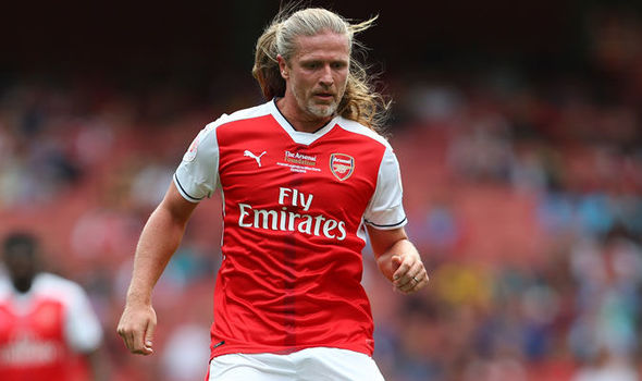 佩蒂特：本赛季英超联赛表现糟糕，各支强队在欧冠难展风采