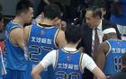北京男篮确定新外援，不是戴维斯，本月24日前到位，贝利被放弃