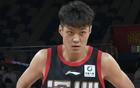 王浩然33分深圳11连胜，山西主场两连败潘江指导正在失控