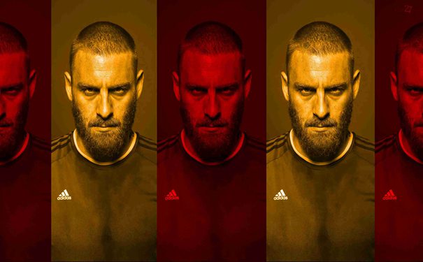 【足球报前瞻】大阪樱花难奈鸟栖沙岩