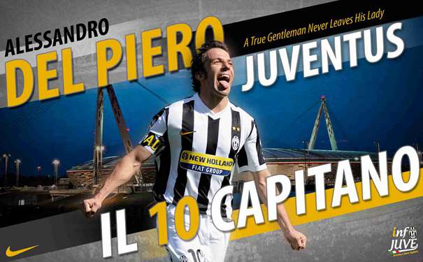 霍芬海姆VS美因茨