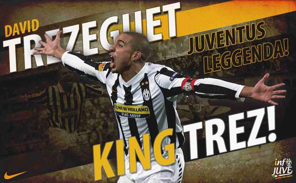 中国日报网：叶嘉莹先生纪录片《掬水月在手》澳门放映 促两岸人文交流