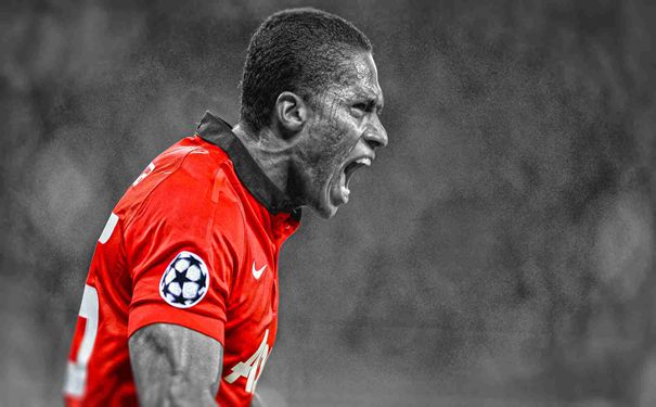 03月20日 NBA常规赛 快船vs鹈鹕 全场录像回放