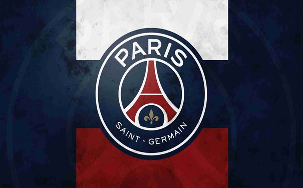 04月03日 NBA常规赛 太阳vs黄蜂 全场录像回放