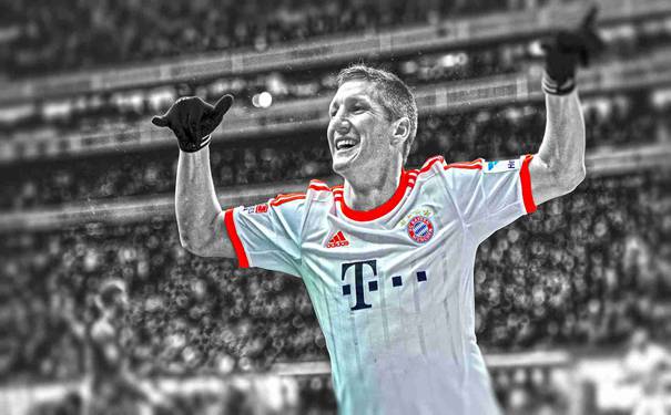 03月20日 CBA常规赛 江苏vs广东 全场录像回放