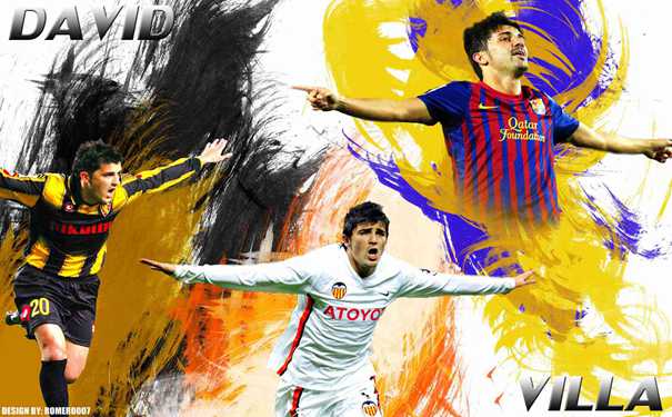 21／22賽季歐冠小組賽第6輪波爾圖1-3馬德裏競技 格列茲曼傳射建功蘇亞雷斯傷退.