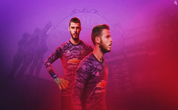 重点解析｜广岛三箭vs清水心跳、水晶宫vs利物浦