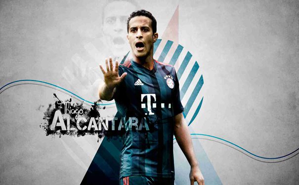 03月20日 中甲第2轮 广西恒宸vs宁波队 全场录像回放