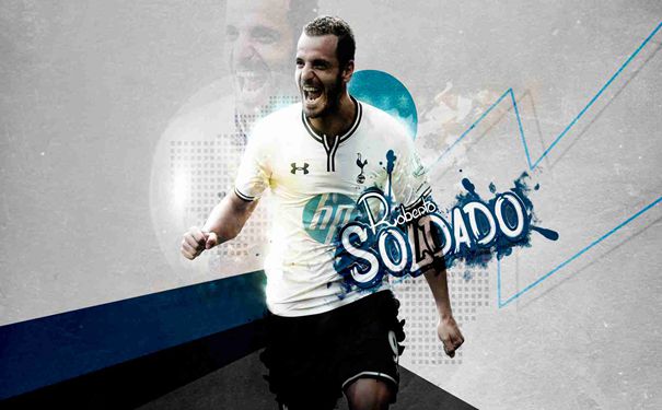 04月09日 CBA常规赛 江苏vs浙江 全场录像回放