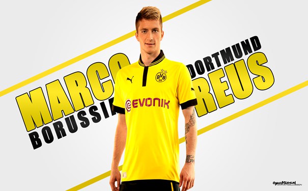 韩国首尔地铁罢工风波再起，背后隐藏着怎样的历史渊源？