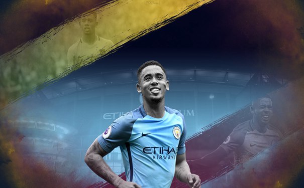 澳超前瞻:布里斯班狮吼迎战墨尔本胜利,积分争夺战一触即发 澳超前瞻:布里斯班狮吼迎战墨尔本胜利,积分争夺战一触即发