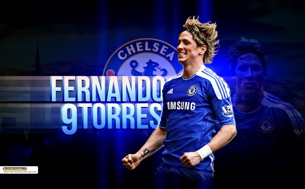 03月29日 CBA常规赛 广厦vs江苏 全场录像回放