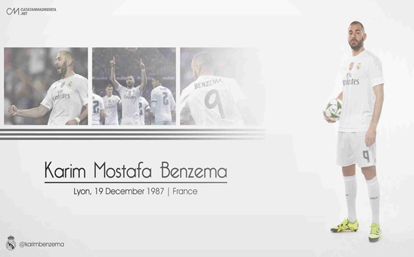 03月23日 CBA常规赛 宁波vs新疆 全场录像回放