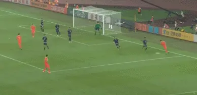 湖人vs森林狼詹姆斯绝杀