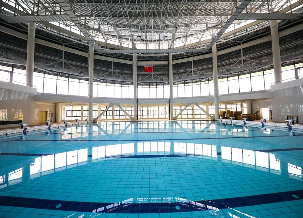 3月26日 ： 莫尔德 VS 奥勒松数据分析