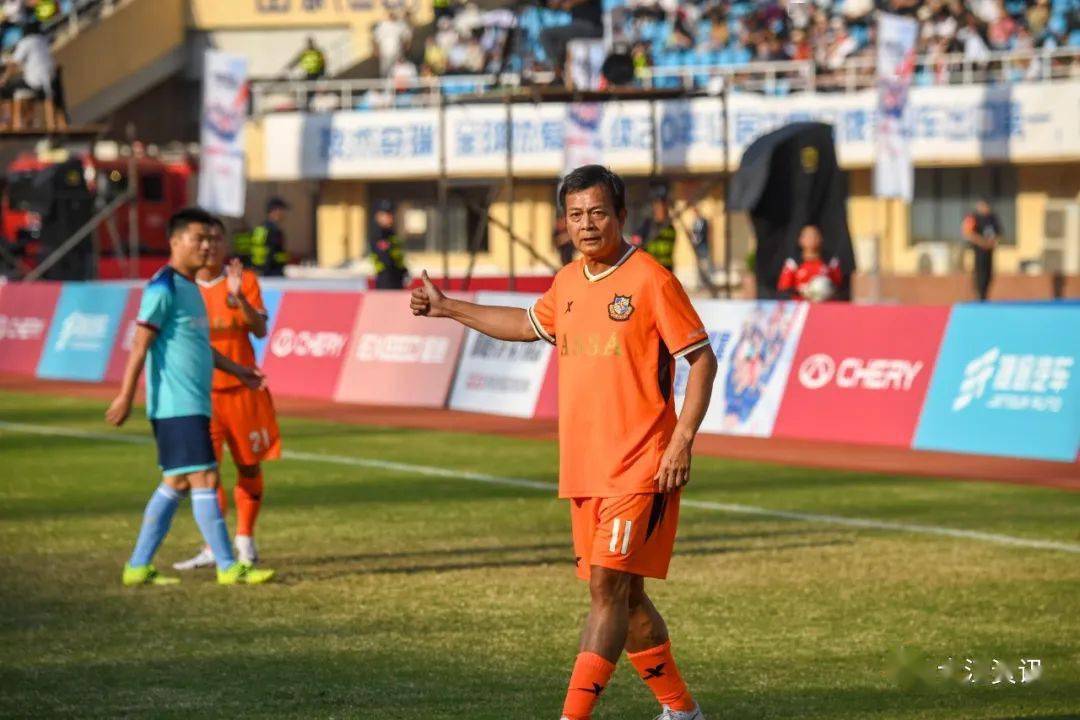 【联赛之霸】 周六002 墨尔本城 VS 墨胜利 预测