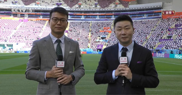 【预测之家】法甲｜ 周五010足球精析推荐：尼斯VS雷恩