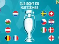 澳超德比大战！悉尼FC遭核心伤停，墨尔本胜利客场欲复仇