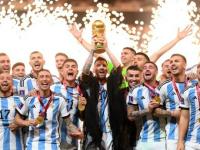 北雪平超神，公司足球部门公推欧冠卡拉卡斯维克，莫尔德，谁能占据晋级先机？