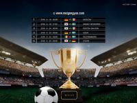 南安普顿大学计算机相关专业申请指南！