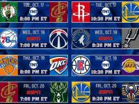 意超杯：那不勒斯VS博洛尼亚 最新专家比分预测