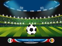 1.7早场澳超 西部联 VS 墨尔本城赛事分析推荐，看好客队不败