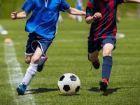 2014大数据应用案例TOP100