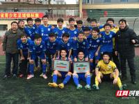 日职乙鸟栖砂岩vs磐城FC赛前预测分析