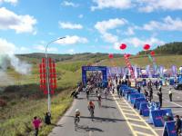 比赛前瞻：快船vs鹈鹕比分预测推荐(2026年03月20日)