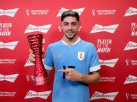 3／20周日晚场赛事解析：四场足球赛事分析，比分预测，附高赔单