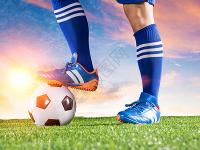 周六，挪超，莫尔德vsKFUM奥今天方向解析！