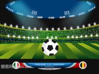 兔斯拉预测福彩3D第2024212期试机号后分析