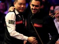 荷乙／挪超赛事前瞻：奈梅亨双方战意强烈吗？布兰就没戏了吗？