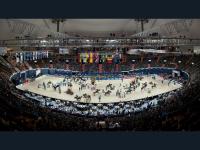 Manufacturer, Supplier and Exporter of all related Aluminum Industry Equipments