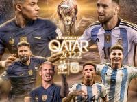 9月12日,萧华亲证NBA欧洲联赛计划加速，联盟总部多部门已介入推进