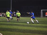 原创英联赛杯比赛前瞻：切尔西VS纽卡斯尔联比分预测