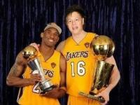 南特科技2024年1-12月净利润为9821.7万元，较去年同期增长16.66%