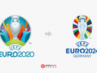 高压攻坚碰高效防反！马赛vs摩纳哥，谁能更胜一筹