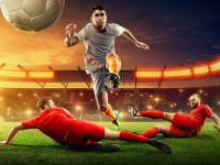 3月20日意甲焦点战：卡利亚里vs那不勒斯，热那亚vs乌迪内斯，比分预测！