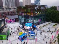 莫尔德对阵斯特罗姆加斯特