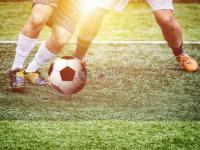 竞彩足球周三007英超推荐：南安普敦vs热刺